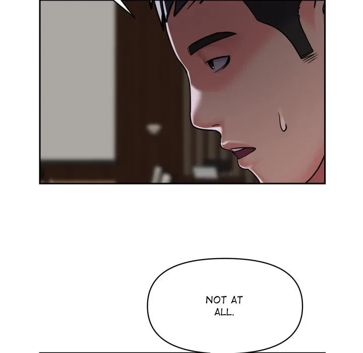 The Ladies' Associate Chapter 38, page 23