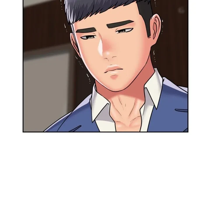 The Ladies' Associate Chapter 38, page 34