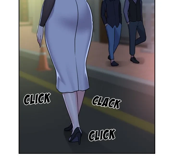 The Ladies' Associate Chapter 38, page 40
