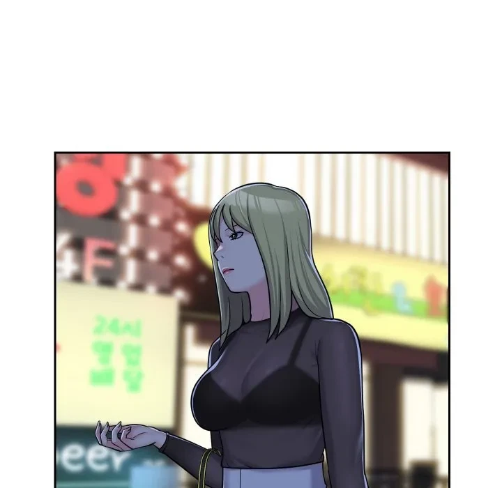 The Ladies' Associate Chapter 38, page 41
