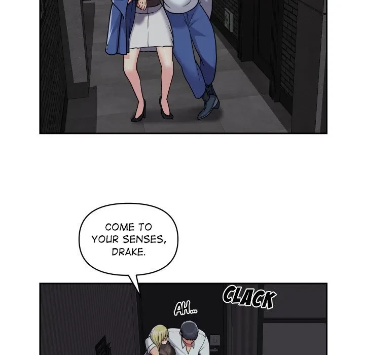 The Ladies' Associate Chapter 38, page 49