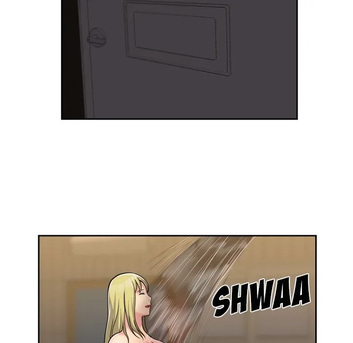The Ladies' Associate Chapter 38, page 52