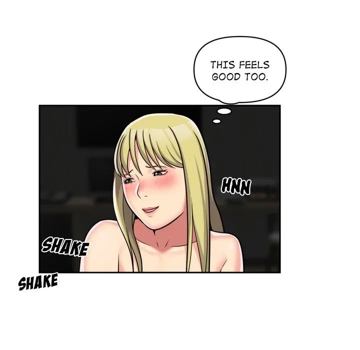 The Ladies' Associate Chapter 38, page 59