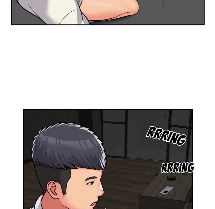 The Ladies' Associate Chapter 38, page 69