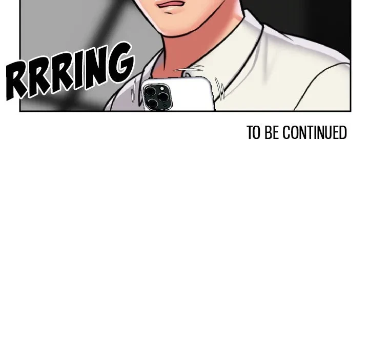 The Ladies' Associate Chapter 38, page 72