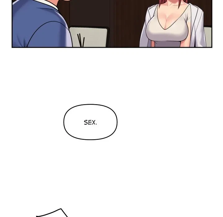 The Ladies' Associate Chapter 38, page 9
