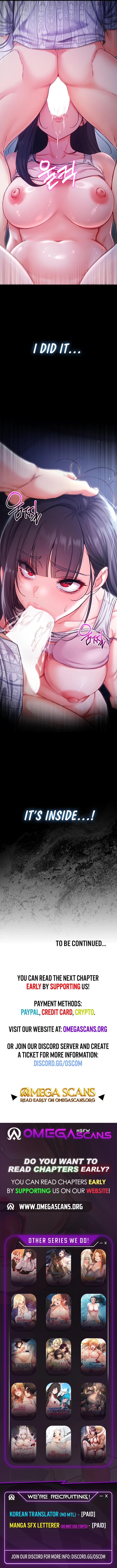 Chapter 2, page 16