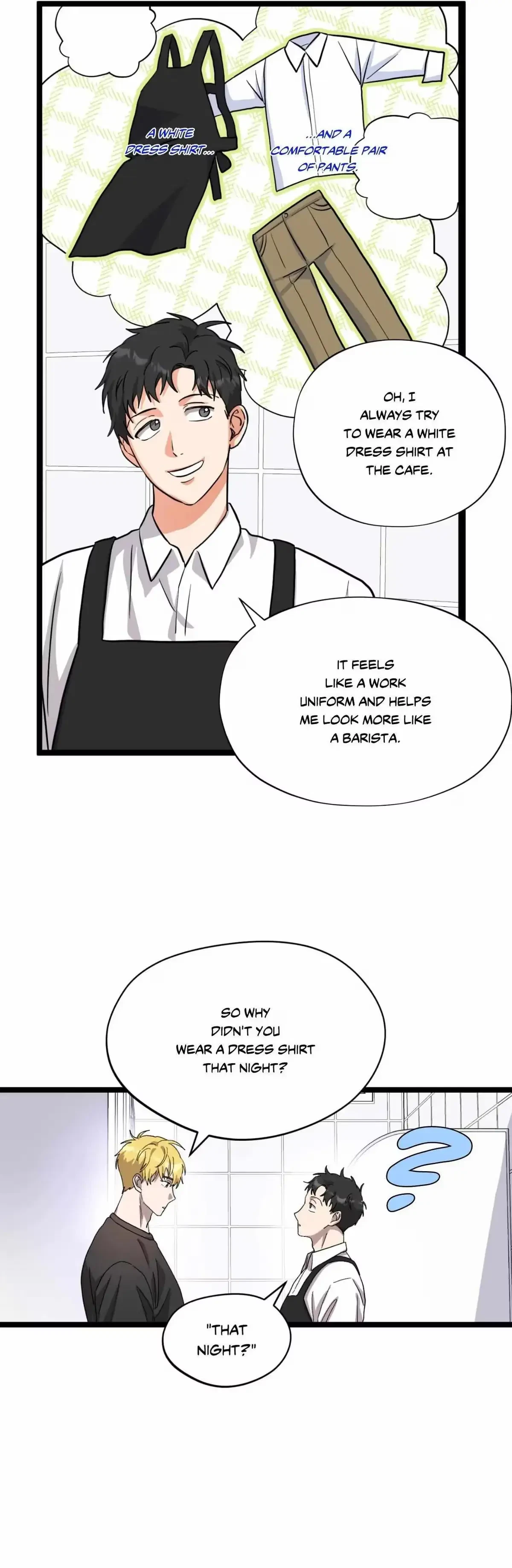 Chapter 17, page 10