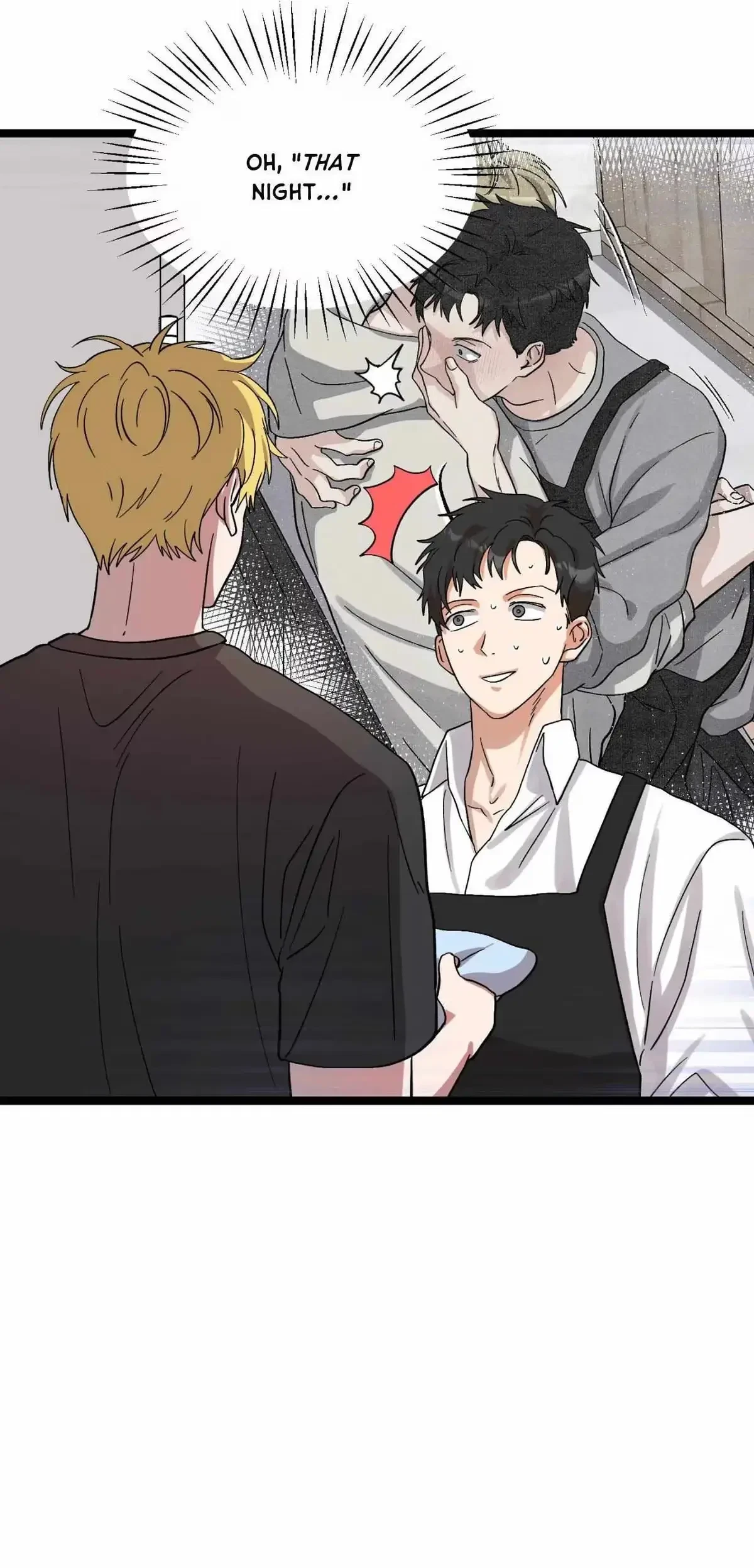 Chapter 17, page 11
