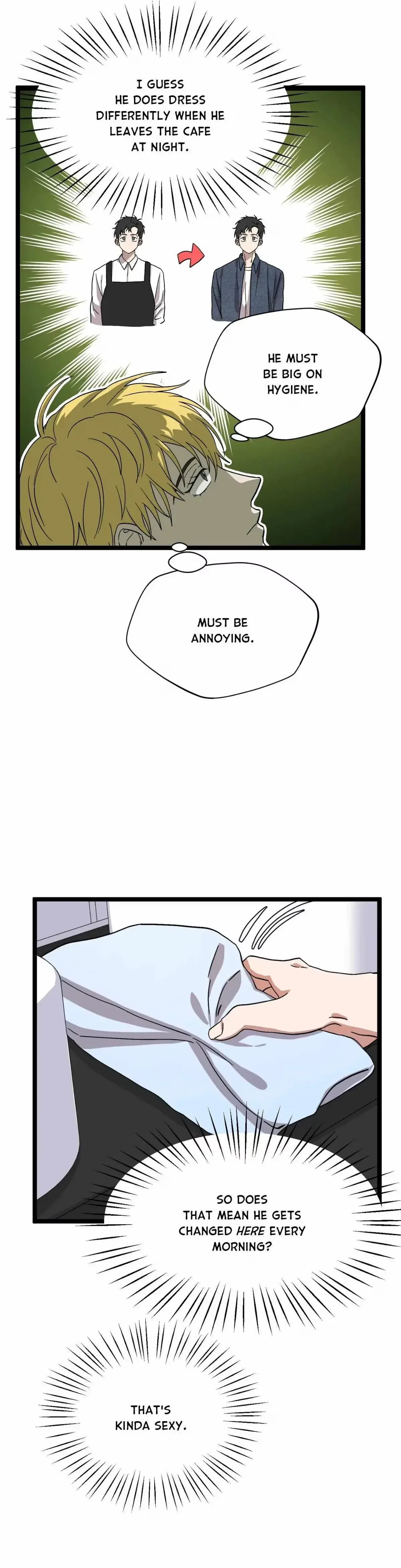 Chapter 17, page 13