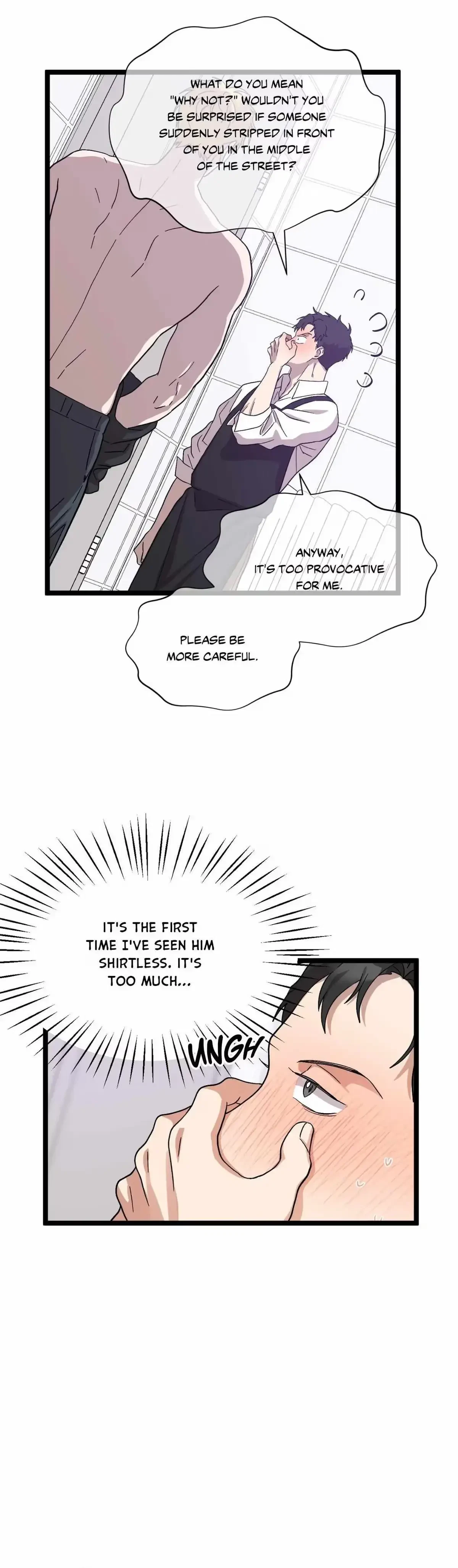 Chapter 17, page 18
