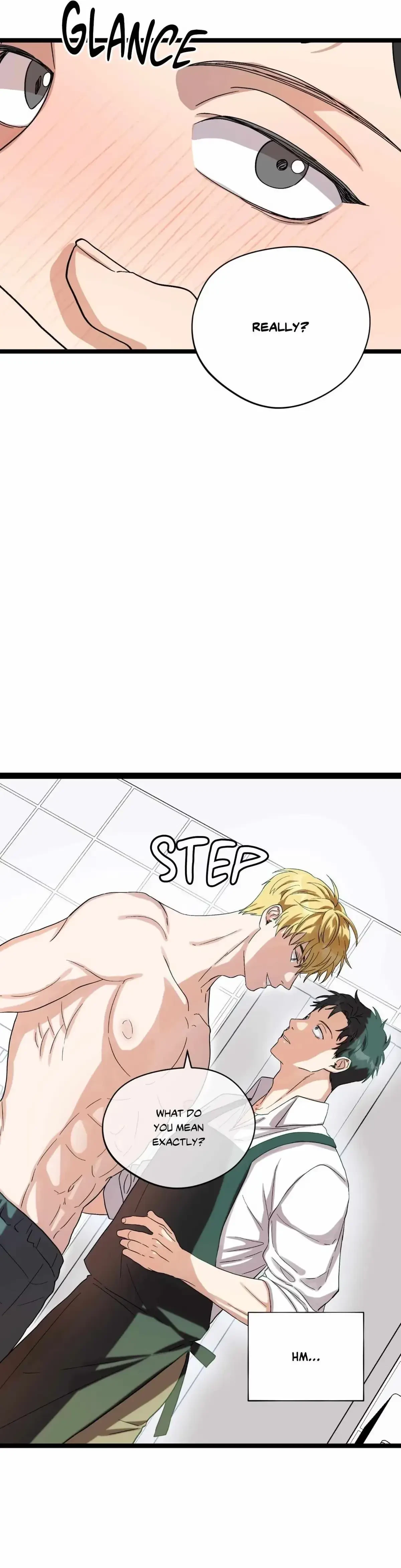 Chapter 17, page 19