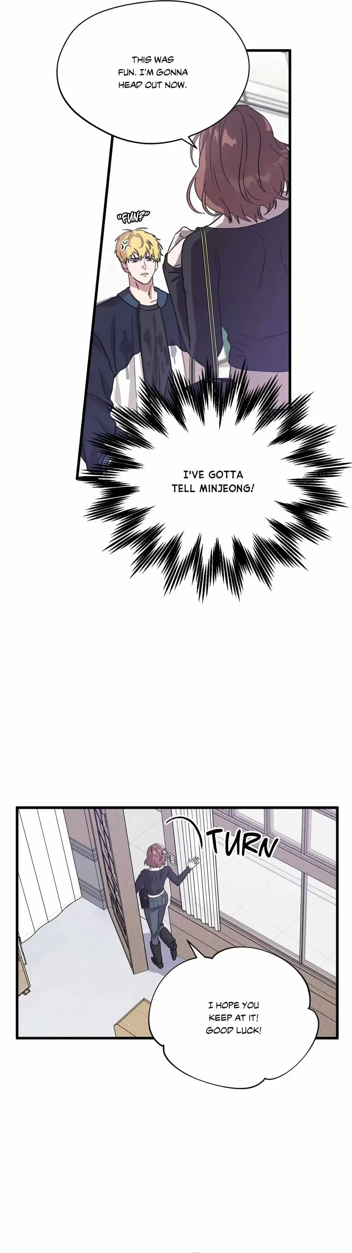 Chapter 17, page 2