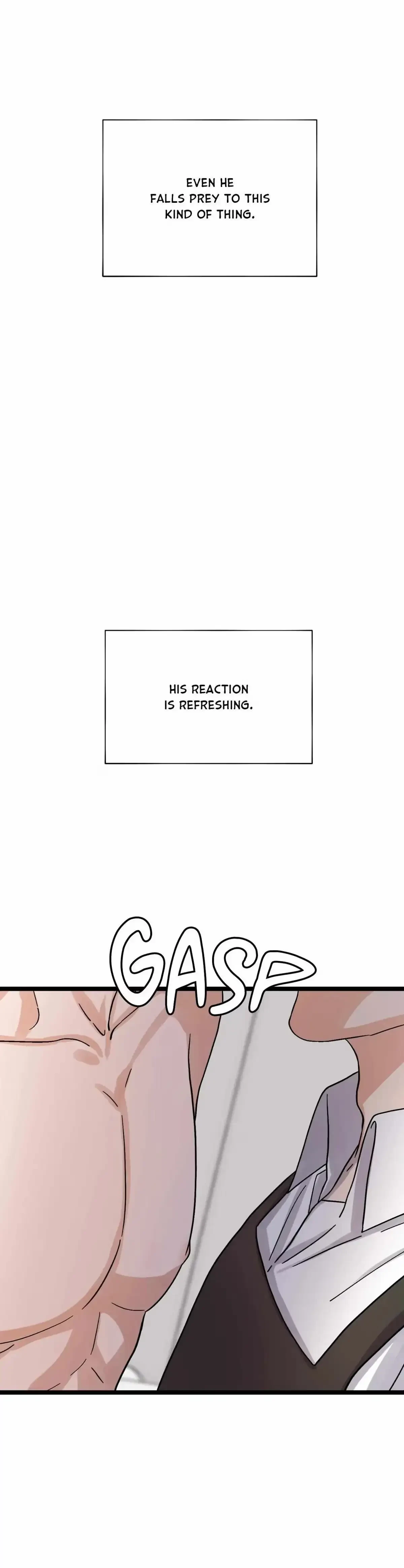 Chapter 17, page 20