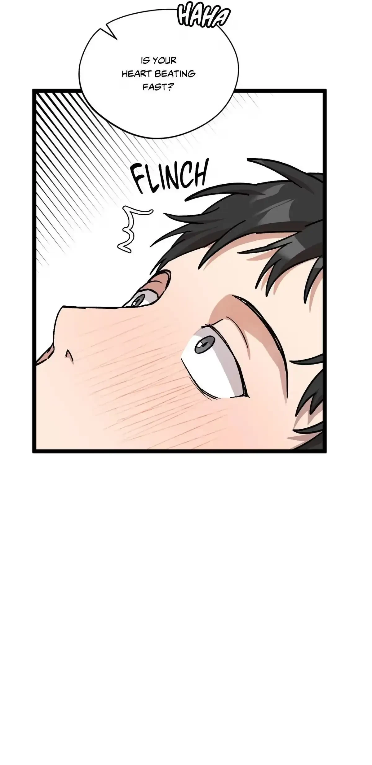 Chapter 17, page 21