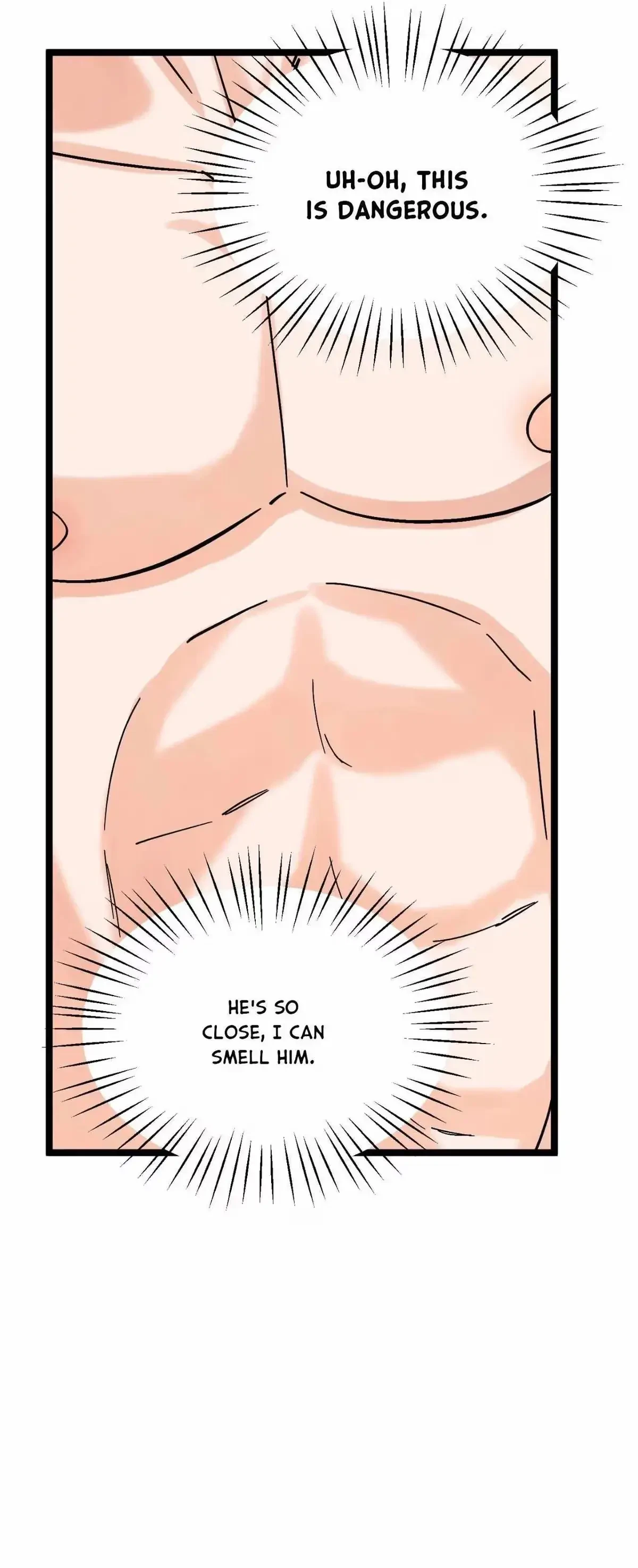 Chapter 17, page 22