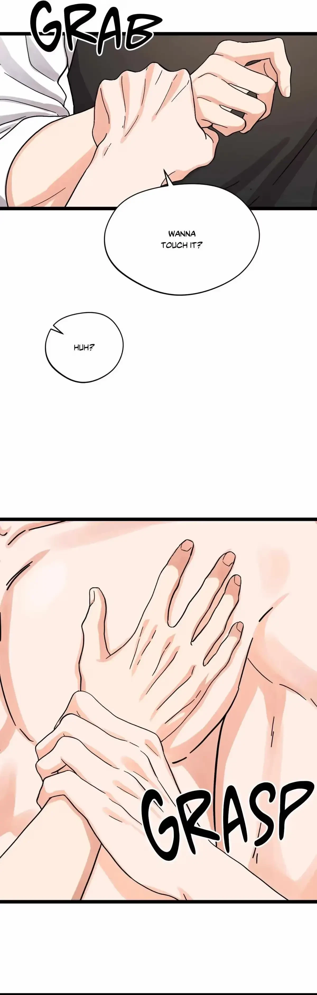 Chapter 17, page 24