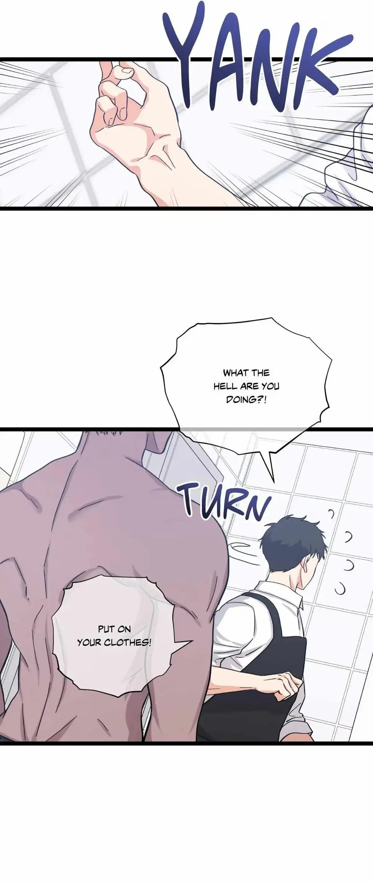 Chapter 17, page 27