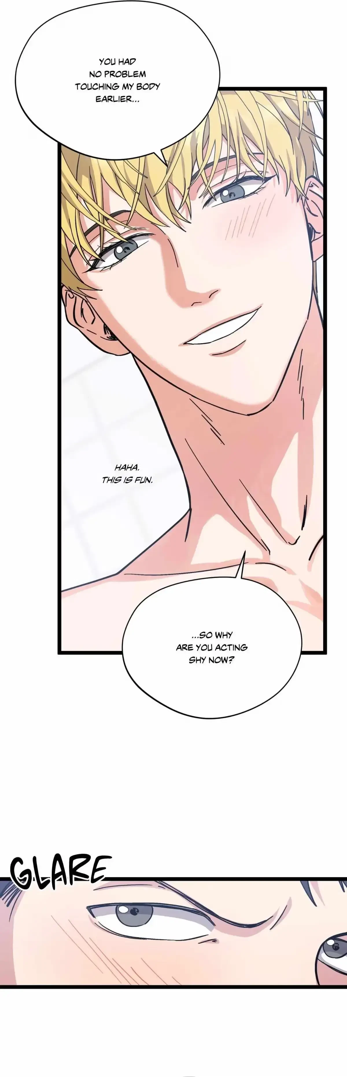 Chapter 17, page 28