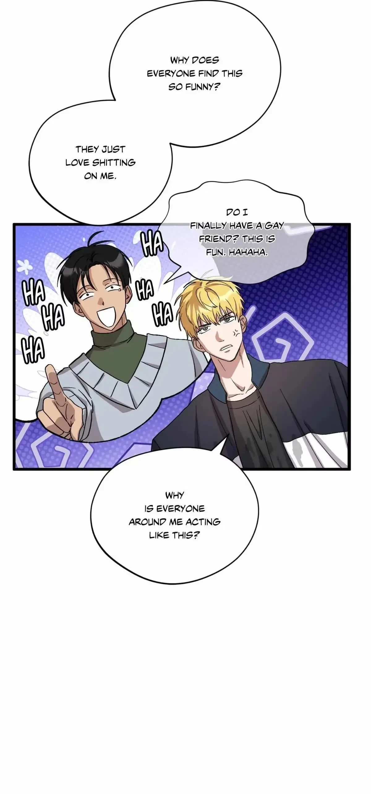 Chapter 17, page 3
