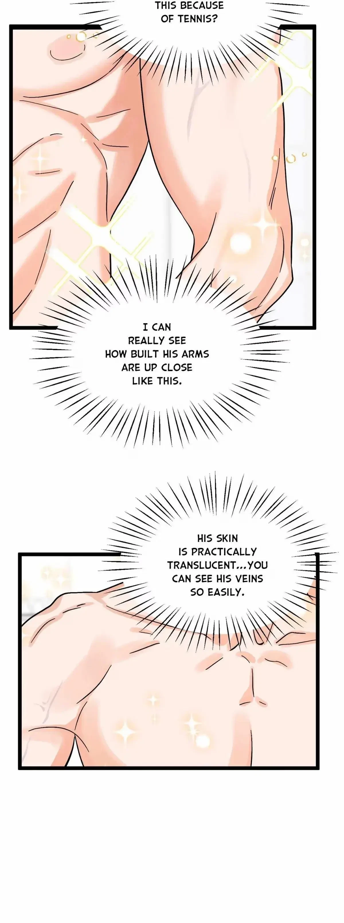 Chapter 17, page 30