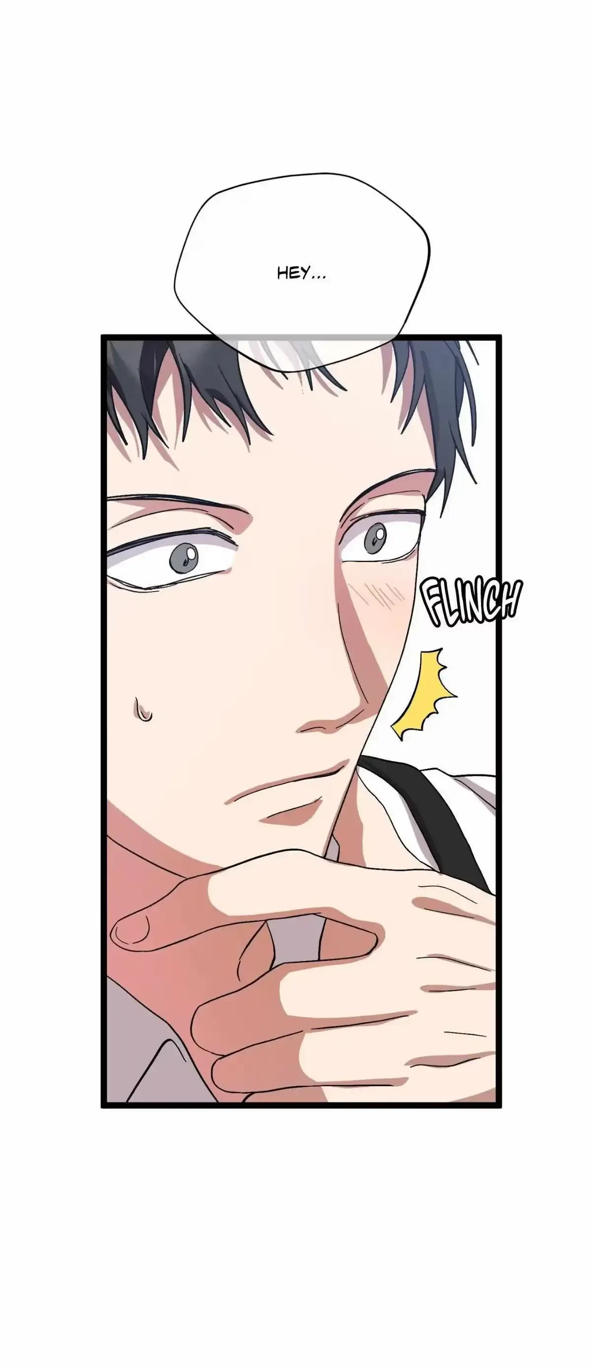 Chapter 17, page 32