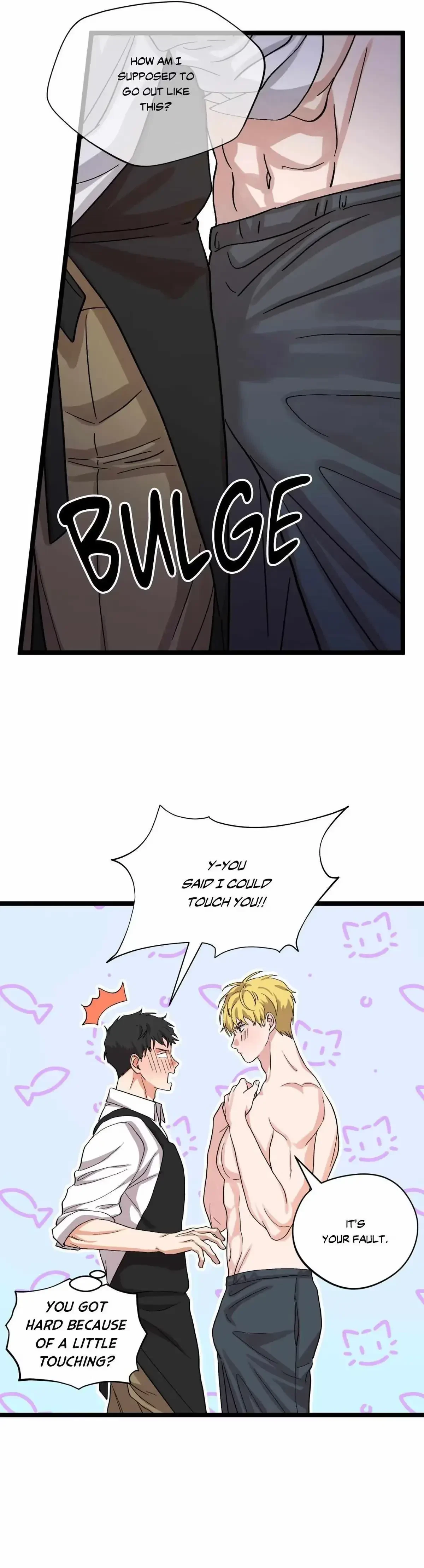 Chapter 17, page 34