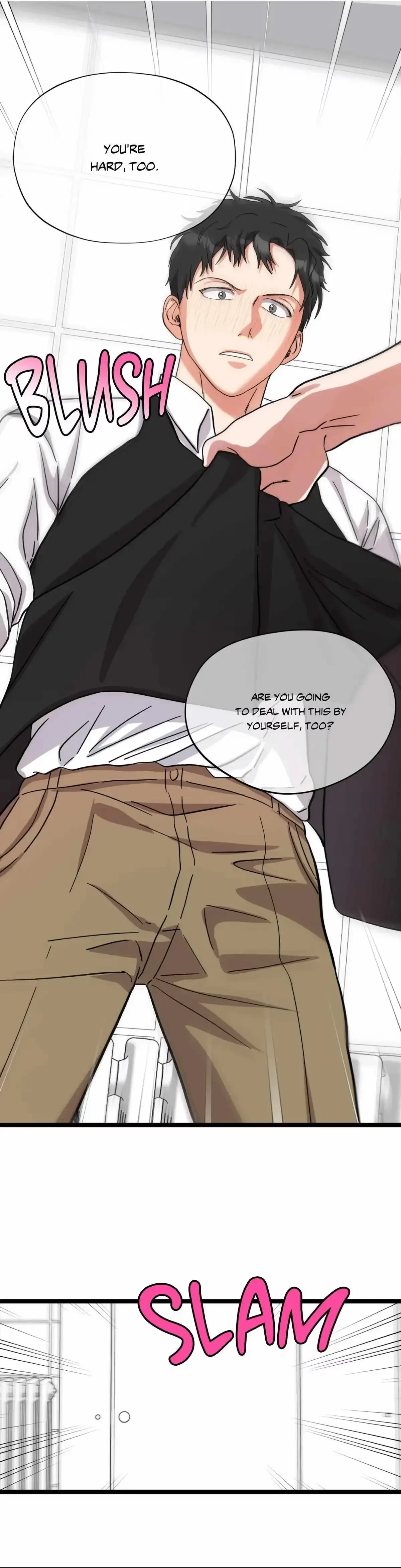 Chapter 17, page 36