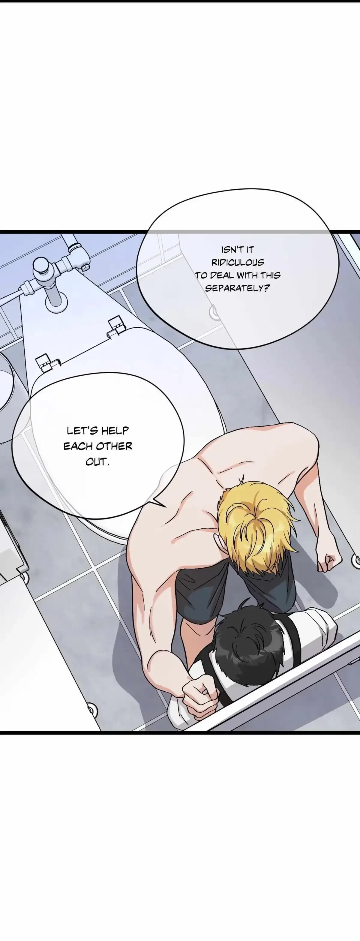 Chapter 17, page 38