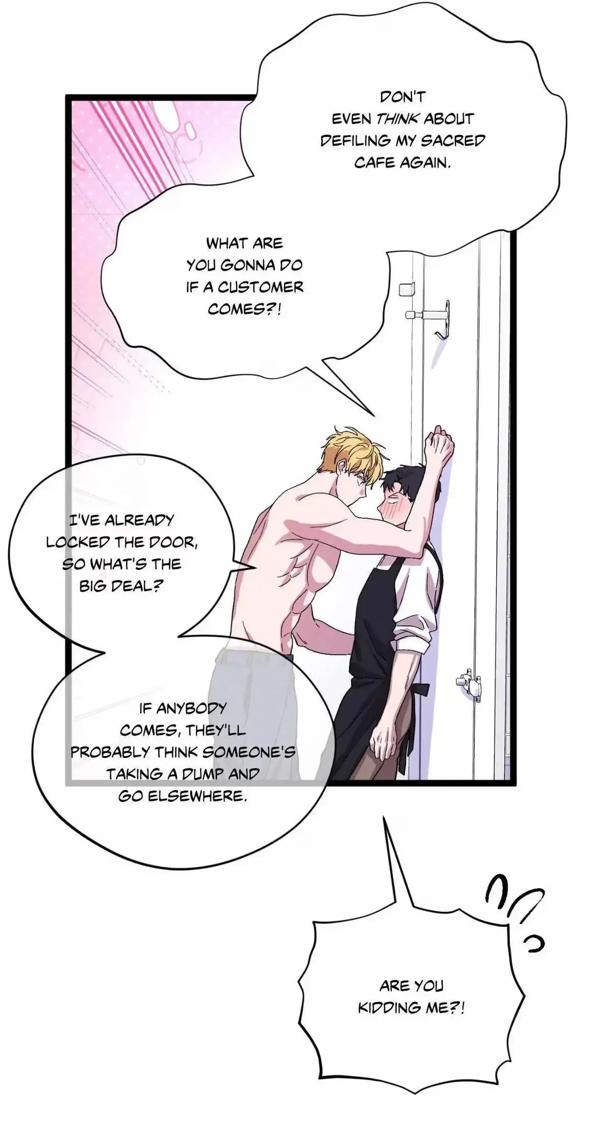 Chapter 17, page 39