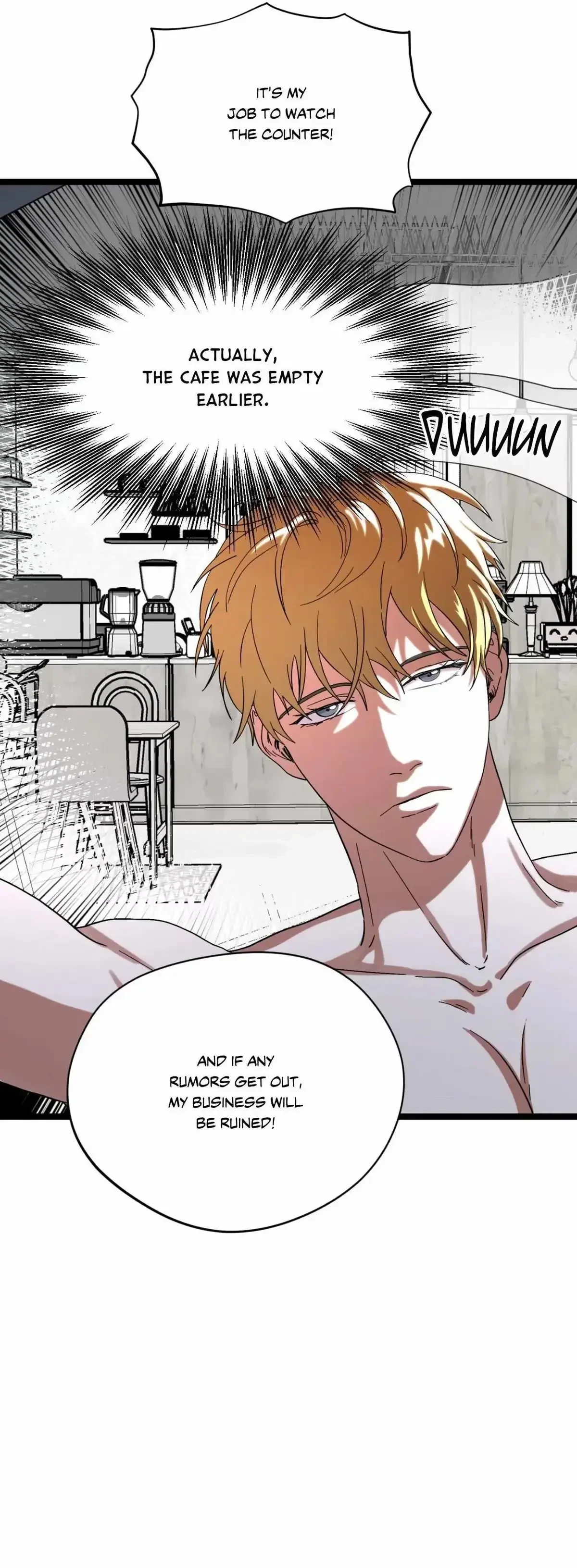 Chapter 17, page 40
