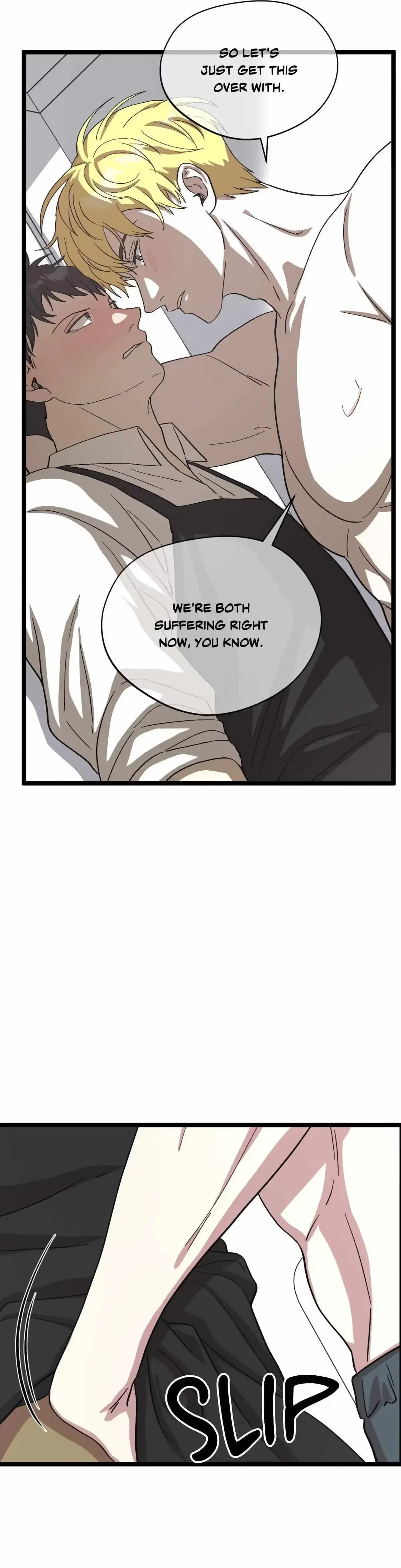 Chapter 17, page 41