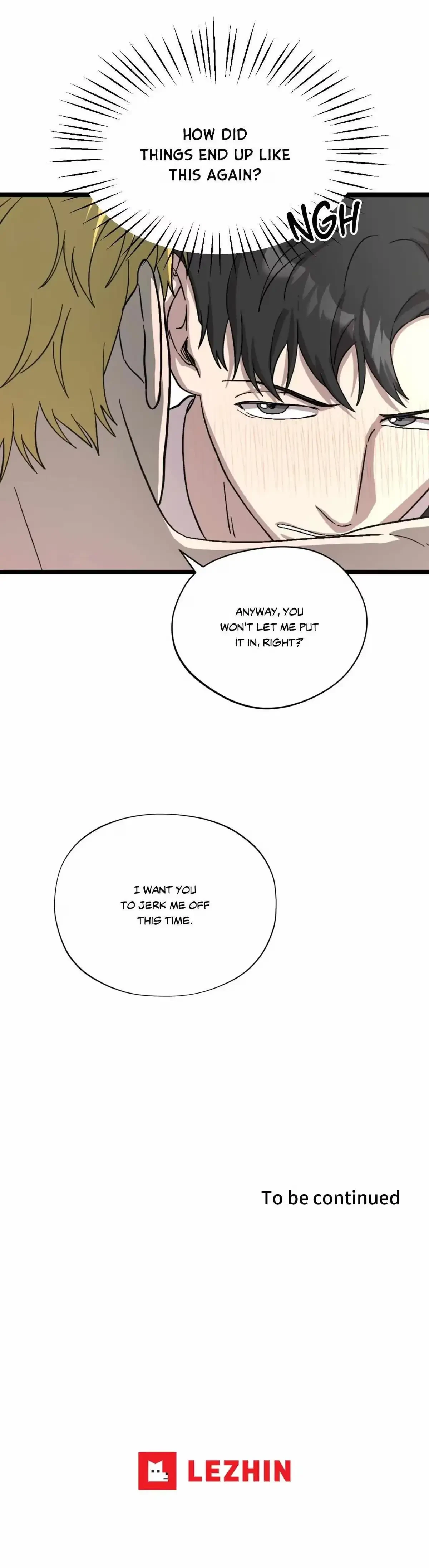Chapter 17, page 42