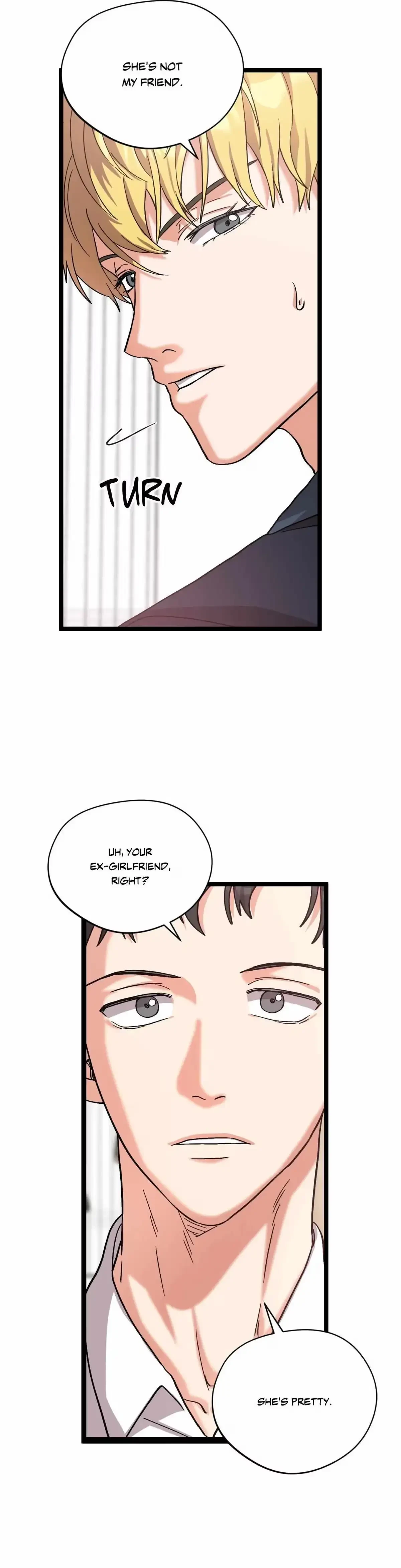 Chapter 17, page 5