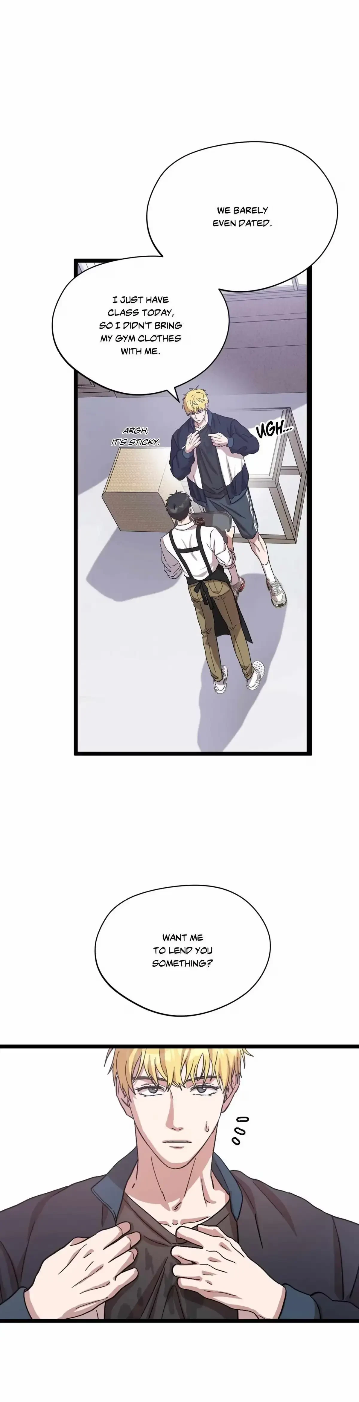 Chapter 17, page 6