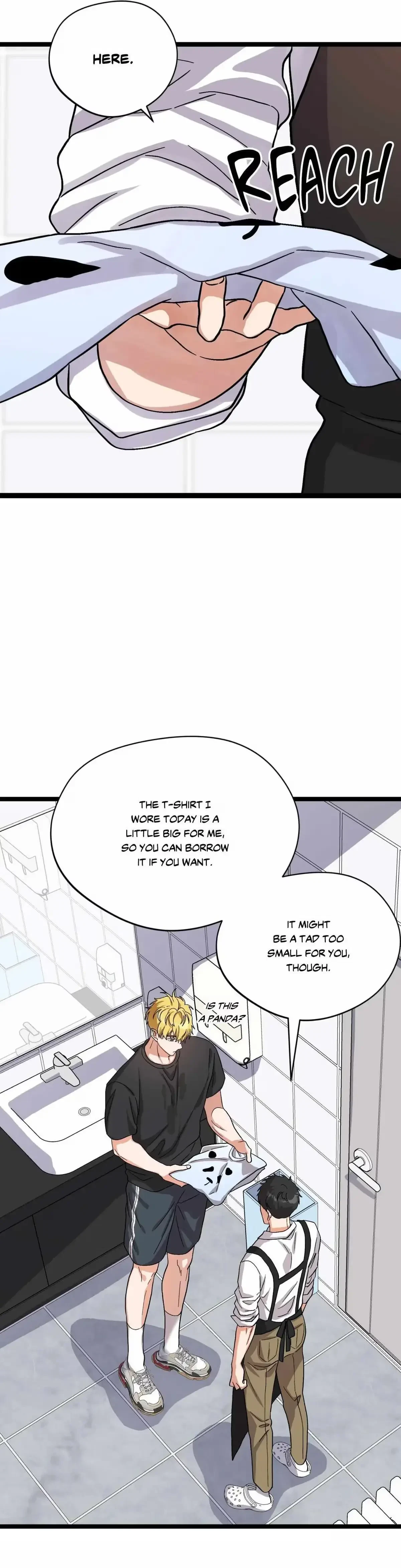 Chapter 17, page 8