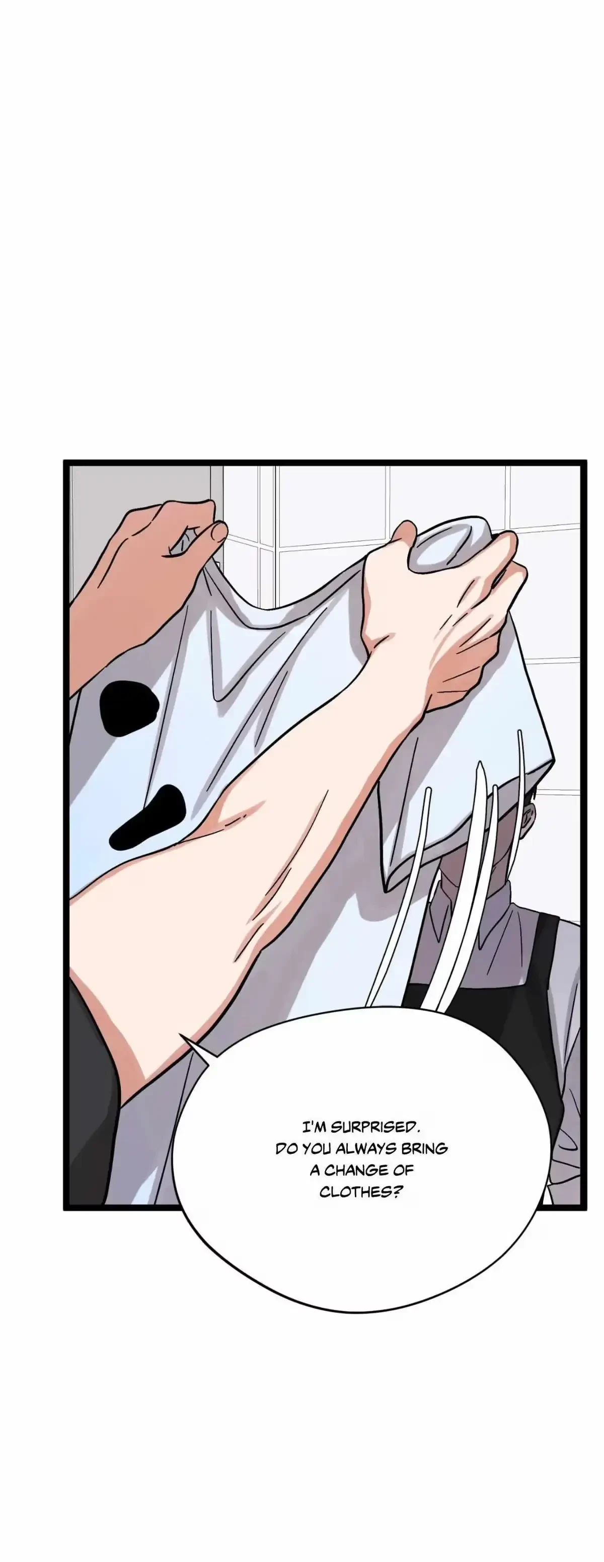 Chapter 17, page 9
