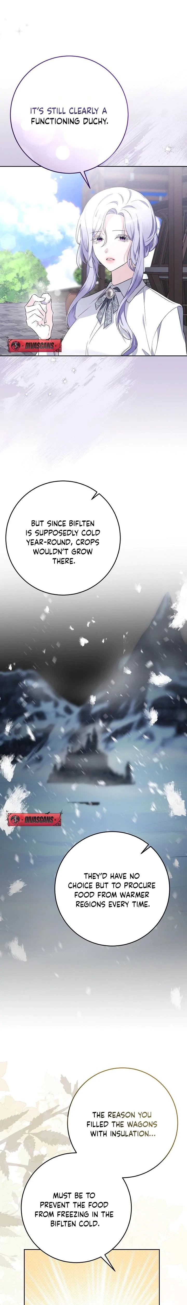 Chapter 2, page 12