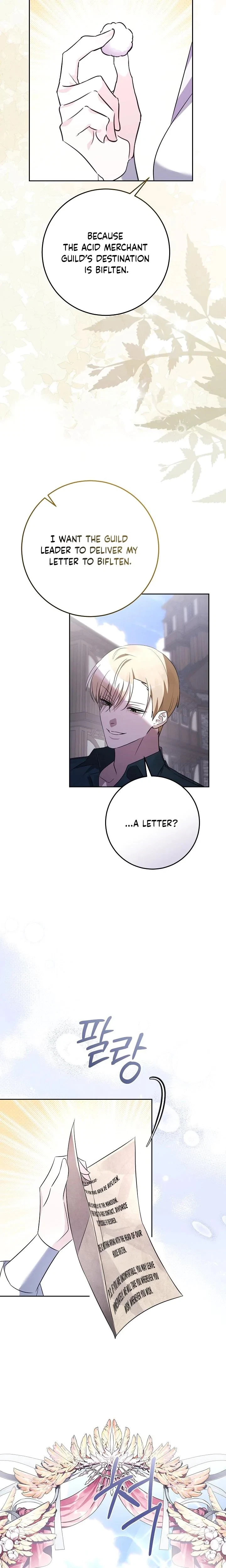 Chapter 2, page 13