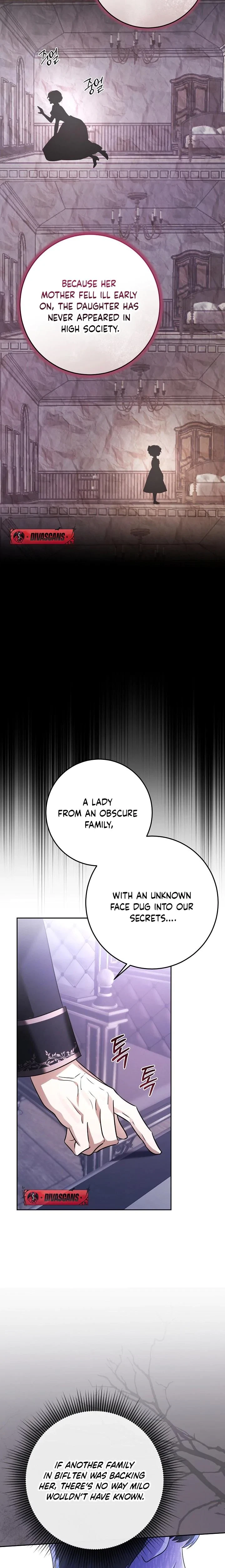 Chapter 2, page 20