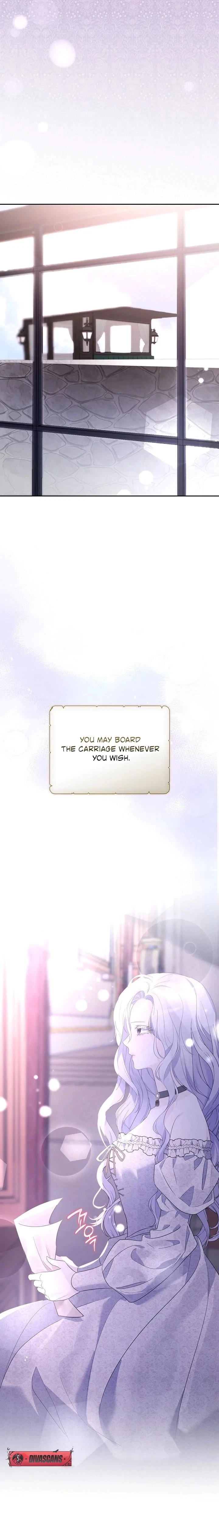 Chapter 2, page 29