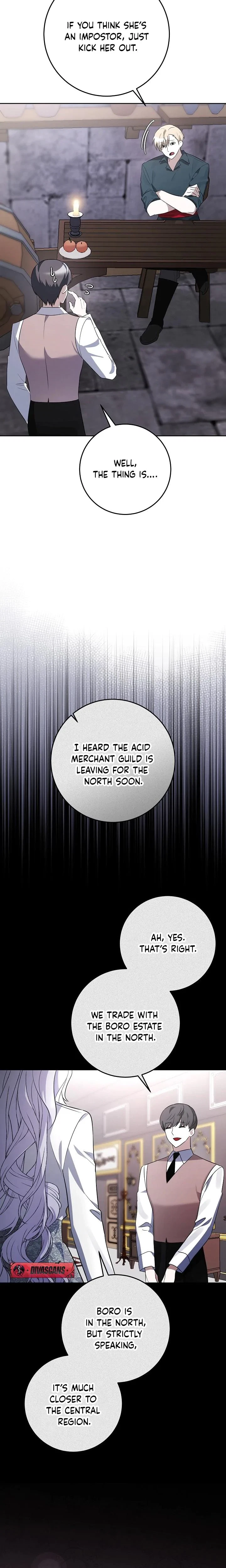 Chapter 2, page 3