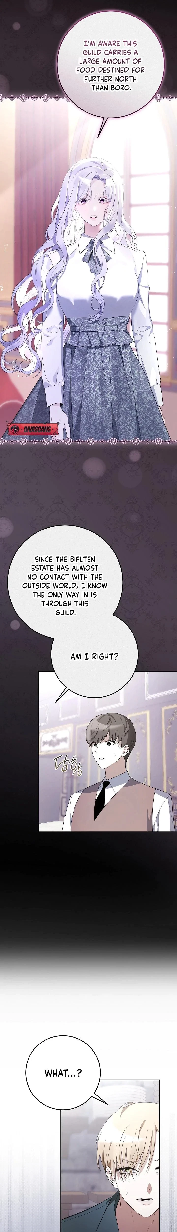 Chapter 2, page 4