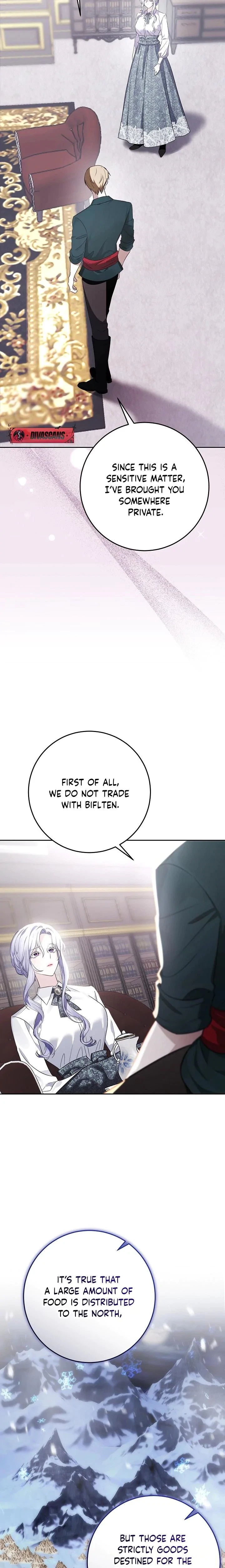 Chapter 2, page 7