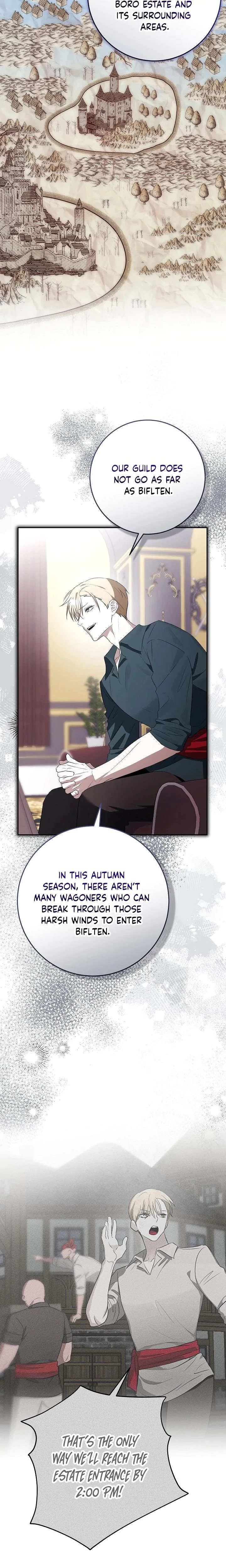 Chapter 2, page 8