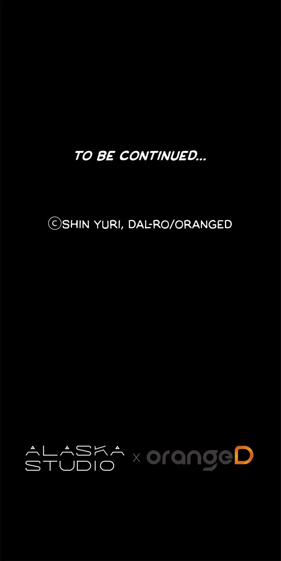 Chapter 49 - Special Episode 04, page 19