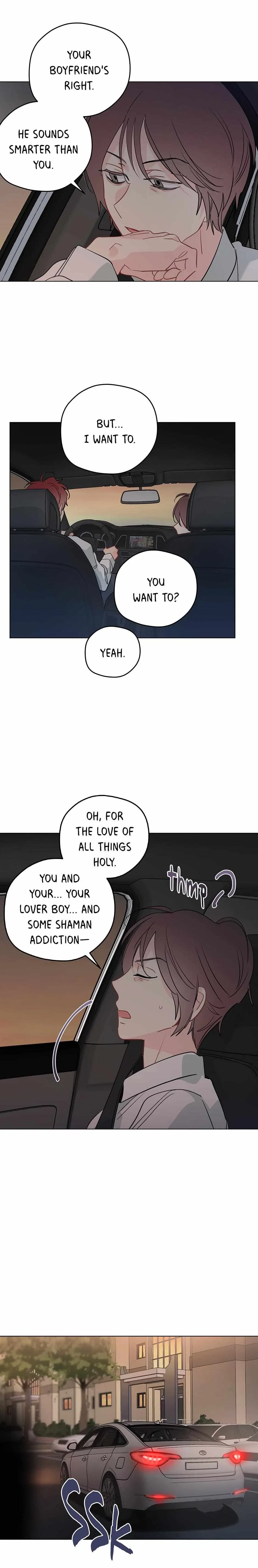 Chapter 89, page 10