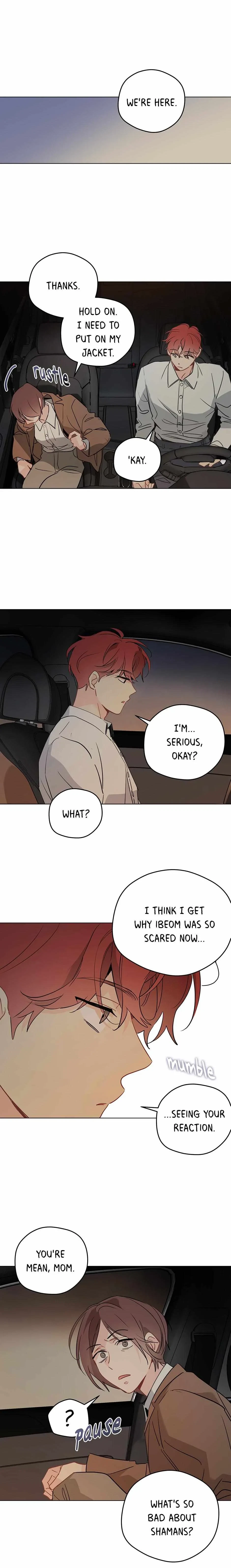 Chapter 89, page 11