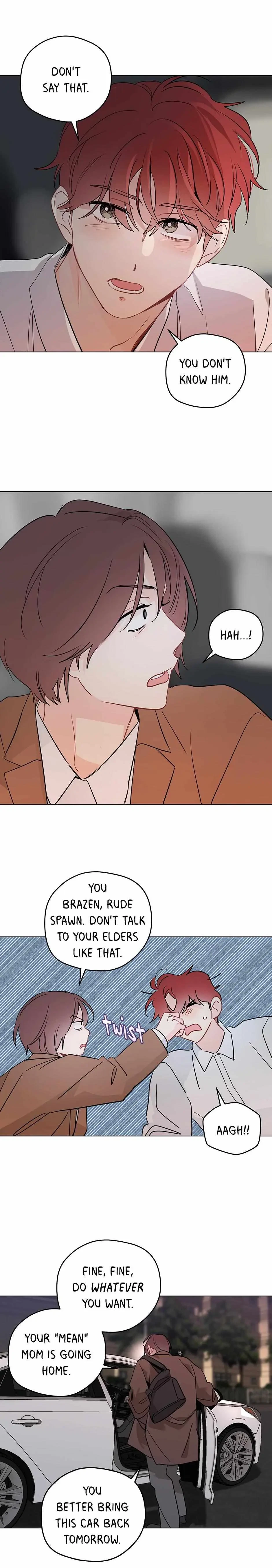 Chapter 89, page 12