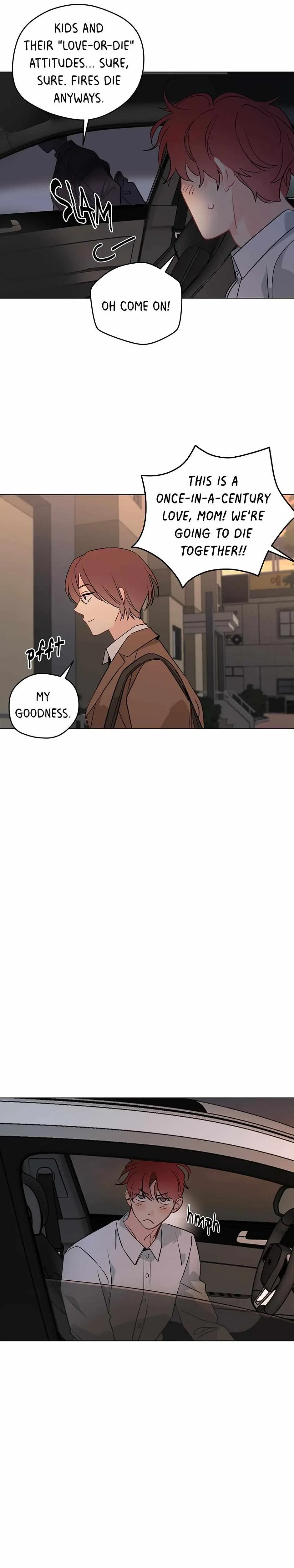 Chapter 89, page 13